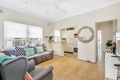 Property photo of 4/334-336 Clovelly Road Clovelly NSW 2031
