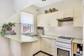 Property photo of 4/334-336 Clovelly Road Clovelly NSW 2031
