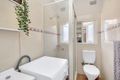 Property photo of 4/334-336 Clovelly Road Clovelly NSW 2031
