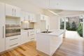 Property photo of 55 Ivy Street Darlington NSW 2008