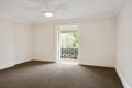 Property photo of 55 Ivy Street Darlington NSW 2008