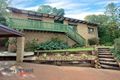 Property photo of 11 Cobden Crescent Lilydale VIC 3140