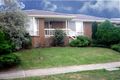 Property photo of 13 Feldspar Court Narre Warren VIC 3805