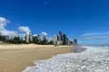 Property photo of 112-116 Surf Parade Broadbeach QLD 4218