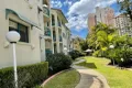 Property photo of 112-116 Surf Parade Broadbeach QLD 4218