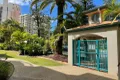 Property photo of 112-116 Surf Parade Broadbeach QLD 4218