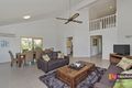 Property photo of 56-58 McIvor Court Ormeau QLD 4208