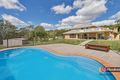 Property photo of 56-58 McIvor Court Ormeau QLD 4208