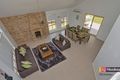 Property photo of 56-58 McIvor Court Ormeau QLD 4208
