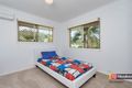 Property photo of 56-58 McIvor Court Ormeau QLD 4208