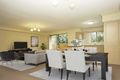 Property photo of 14/141 Concord Road North Strathfield NSW 2137