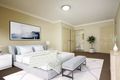 Property photo of 14/141 Concord Road North Strathfield NSW 2137