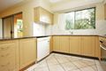 Property photo of 14/141 Concord Road North Strathfield NSW 2137