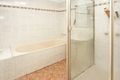 Property photo of 14/141 Concord Road North Strathfield NSW 2137