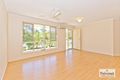 Property photo of 2 Crebra Court Bellmere QLD 4510