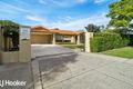 Property photo of 25 Marcus Avenue Booragoon WA 6154