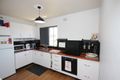 Property photo of 10/11-13 Baird Street Tuncurry NSW 2428