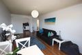 Property photo of 10/11-13 Baird Street Tuncurry NSW 2428