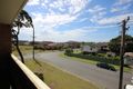 Property photo of 10/11-13 Baird Street Tuncurry NSW 2428