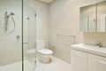 Property photo of 55 Ivy Street Darlington NSW 2008