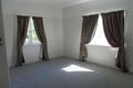 Property photo of 5 Kates Street Clifton QLD 4361