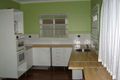 Property photo of 75 Farwell Close Kooralbyn QLD 4285