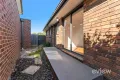 Property photo of 19 Somerset Close Werribee VIC 3030
