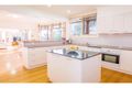 Property photo of 544 Murray Crescent East Albury NSW 2640