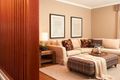 Property photo of LOT 1129 Ellerton Avenue North Rothbury NSW 2335