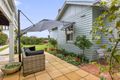 Property photo of 34 Victoria Street Creswick VIC 3363