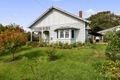 Property photo of 34 Victoria Street Creswick VIC 3363