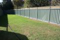 Property photo of 65A Faraday Road Padstow NSW 2211