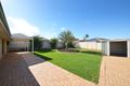 Property photo of 10 Sherlock Rise Carramar WA 6031
