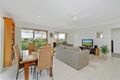 Property photo of 3 Serene Circuit Port Macquarie NSW 2444