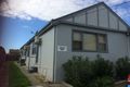 Property photo of 6/4 Charles Street Preston VIC 3072