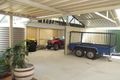Property photo of 3 Holding Street Middle Swan WA 6056