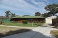 Property photo of 3 Holding Street Middle Swan WA 6056