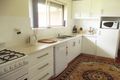 Property photo of 3 Holding Street Middle Swan WA 6056
