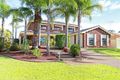Property photo of 2 Borrowdale Close Narellan NSW 2567