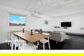 Property photo of 5/21 Mutual Road Mortdale NSW 2223