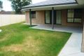 Property photo of 4 Adastra Close Raymond Terrace NSW 2324