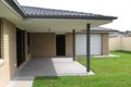 Property photo of 4 Adastra Close Raymond Terrace NSW 2324