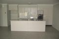 Property photo of 4 Adastra Close Raymond Terrace NSW 2324