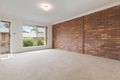 Property photo of 8/230 Redbank Plains Road Bellbird Park QLD 4300