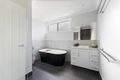Property photo of 11 John Street East Toowoomba QLD 4350