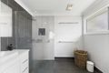 Property photo of 11 John Street East Toowoomba QLD 4350