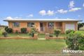 Property photo of 11 Lucas Street Kepnock QLD 4670