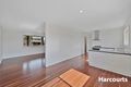 Property photo of 11 Lucas Street Kepnock QLD 4670