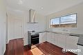 Property photo of 11 Lucas Street Kepnock QLD 4670