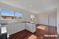 Property photo of 11 Lucas Street Kepnock QLD 4670
